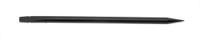 mpt1rcp ideal-tek Soldering Accessory Soldering Aid Tool MPT Series, for use with MPT Probes