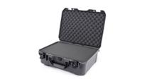 940s-010gp-0a0 Nanuk Nanuk 940 Waterproof PP Case, 557 x 428 x 216mm