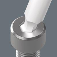 05022616001 Wera L Shape Metric, 10.0x224