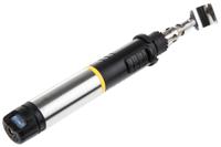 xg12pkt Antex Electronics Gas Soldering Iron Kit