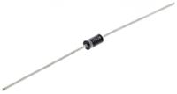 mur2100eg onsemi Switching Diode, 2-Pin DO-41 MUR2100EG