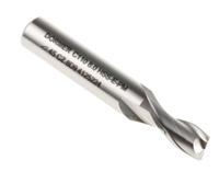c11080 Dormer Plain Slot Drill, 8mm Cut Diameter