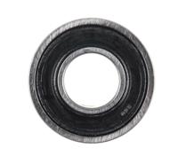6001-2rshc3 SKF 6001-2RSH/C3 1 Row Ball Bearing - 12 mm ID, 28 mm OD