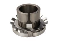 h-205 SKF H Bearing Adapter Sleeve, H 205
