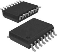 s25hs512tdpmhi010 Infineon NOR 512Mbit SPI Flash Memory 16-Pin, S25HS512TDPMHI010