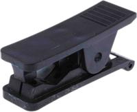172-8969 RS PRO Pipe Cutter 15 mm, Cuts Plastic
