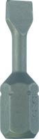 125-0349 RS PRO Slotted Screwdriver Bit, SL3.5 Tip