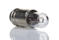 10-13131249 EAO Push Button Lamp