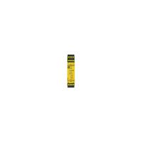 787303 Pilz  Safety Relay 24V ac/dc, Single/Dual-Channel 2 Safety Contacts