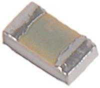 crcw060322r0fkeahp Vishay CRCW 22 Ω, 0603 Thick Film Surface Mount Resistor ±1 % Surface 0.25 W - CRCW060322R0FKEAHP