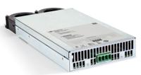 n6764a Keysight Technologies N6700 Series Bench Power Supply, 0 → 60V, 10A, 1-Output, 300W