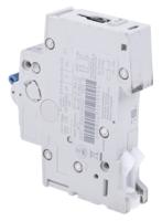 1492-spm1d050 Allen Bradley 1492 1492-SPM MCB, 1P, 5A Curve D, 277V AC, 48V DC, 10 kA Breaking Capacity