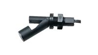 rsf76y100rn Sensata / Cynergy3 RSF70 Series Float Level Switch, NO/NC Output, PPS Body, UL-Rated