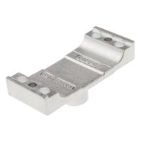 damt-v1-40-a Festo Mounting Bracket DAMT-V1-40-A, For Use With DNC Series Standard Cylinder, To Fit 40mm Bore Size