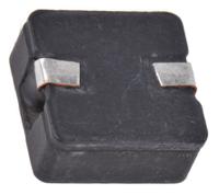 7443551221 Wurth Elektronik, WE-HCI, 1365 Yes Wirewound Surface Mount Inductor with a WE-Superflux Core, 22 μH Flat Wire Winding