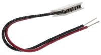 et-031-08-15-rs Adaptive Peltier Module, 5.1W, 2.2A, 3.8V, 13 x 13mm