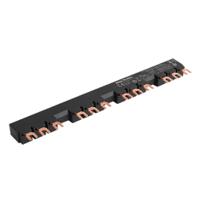 140mp-a-w545 Allen Bradley Bulletin 3 Phase Busbar, 690V, 54mm Pitch