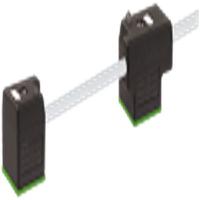 7000-58041-2270500 Murrelektronik Limited Solenoid Connector