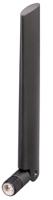 ant-5gwws3-sma Linx ANT-5GWWS3-SMA Blade Multiband Antenna with SMA Male Connector, 2G (GSM/GPRS), 3G (UTMS), 4G, 5G, Cat-M, NB IoT