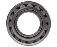 22208-e1-xl FAG 22208-E1-XL 40mm Bore Spherical Bearing, 91000N Radial Load Rating, 80mm O.D