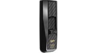 sp064gbuf3b50v1k Silicon Power SP064GBUF3B50V1K 64 GB USB 3.0 USB Stick