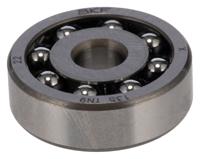 135-tn9 SKF 135 TN9 5 mm ID 2 Row Ball Bearing -, 19 mm OD