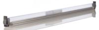 072500 Finder, 72 Series Series Electrode for Use with Finder Relays, M4 Probe