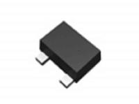 dap222zmt2l ROHM Switching Diode, 100mA 80V, 3-Pin SOT-723 DAP222ZMT2L