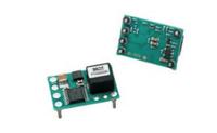 pth08000wah Texas Instruments PTH08000W Non-Isolated Switching Regulator, 3.3V dc/ 2.25A Output, 4.5 → 14 V dc Input,