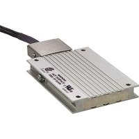 vw3a7605r30 Schneider Electric Braking Resistor VW3A Series Motor Accessory for Use with Altivar, Lexium