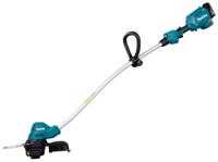 dur189z Makita XLT Strimmer Battery