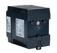 tpc-080-112 TRACOPOWER TPC Switched Mode DIN Rail Power Supply, 85 → 264 V ac / 90 → 375V dc ac, dc Input, 12V dc dc