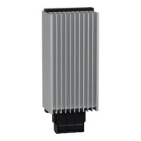 nsycr100wu2 Resist.heaterAlum  100W 110-250V