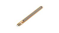sen-10264 Sparkfun Flex Sensor 2.2 Sensor Board for SEN-10264 Gaming, Medical Devices, Robotics