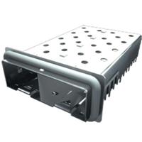 sfpk-sl-tr Samtec Cage for SFPC, SFPK-SL-TR