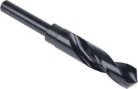 408-8004 RS PRO HSS Twist Drill Bit, 20mm Diameter, 150mm Overall