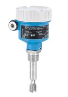 ftl41-bba8abaaa3bji1vcj Endress+Hauser Liquiphant FTL51B Series Vibronic Level Switch Level Switch, Flush Mount, Aluminium, Plastic, Stainless