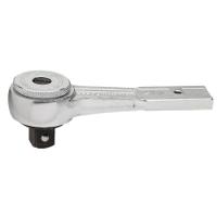 s152 Facom S.152 1/2 in Ratchet
