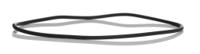 255-6204 RS PRO FKM O-Ring O-Ring, 51mm Bore, 56mm Outer Diameter