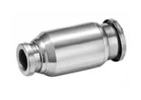 kqg2h06-08 SMC Pneumatic Quick Connect Coupling