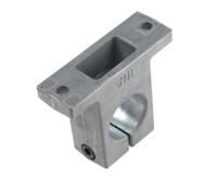 gw30 INA Linear Shaft Support Linear Ball Bearing Block 28 x 84 x 68mm, GW30