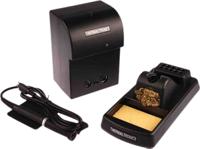 tmt-2000s-k Thermaltronics TMT-2000S Digital Soldering Station 50W, 100 → 240V