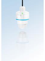 fmr10b-aaaadtbmwdgweeb Endress+Hauser FMR10 Series Radar Level Sensor Level Sensor, Flange Mount, PA 6.6 Body