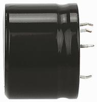 alc10c102ee250 KEMET 1000μF Aluminium Electrolytic Capacitor 250V dc, Snap-In - ALC10C102EE250