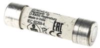 3nc1450 Siemens 50A Cartridge Fuse, 14 x 51mm