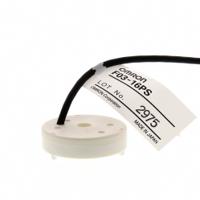 f03-16ps Omron Point Sensor for Use with K7L Series