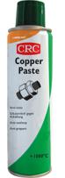 32684 CRC Copper Lubricant Assembly Paste 335 ml / 250 ml COPPER PASTE