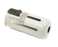 r03-2502 Sundstrom Surge Protection for use with SR 49, SR 99