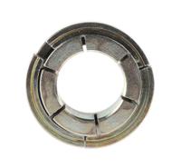 6202720 Fenner Drives Mini Keyless Locking Bush , 12mm Shaft Diameter