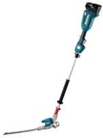dun500wz Makita Battery Pole Trimmer